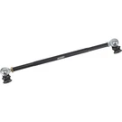Wehrs 12IN Body Brace Machined Ends (each)- WM57-12M. Fixed Price $59.21.