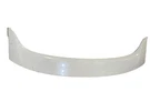 2013-2020 Ford Fusion Rear Trunk Spoiler Lip Factory Painted White Platinum Oem. Fixed Price $95.00.