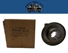 New Old Stock Propeller Shaft Pinion Flange For 1969 Mopar 7260 U Joint #2808365. Fixed Price $175.00.