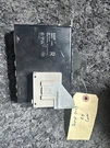 Right Sliding Door Module Fits Nissan Quest 2011 - 2017 Oem 285D0 1JA0D #9. Fixed Price $29.00.