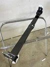 Skid Plate 68223429AA For 2021 Ram 2500 2332332. Fixed Price $184.00.