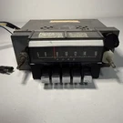 1967 Mustang Ford Fomoco Radio 7TPZ-267717. Fixed Price $59.99.