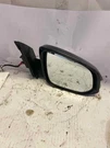 Door Mirror Toyota RAV-4 Right 13 14. Fixed Price $174.21.