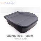 2018-2020 Vw Atlas Front Right Seat Lower Bottom Cushion 3CN881405E. Fixed Price $132.49.