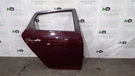 2016 - 2020 Kia Optima Rear Right Passenger Side Door Oem. Fixed Price $349.50.