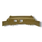 2016-2021 Tesla Model X Rear Body Outer Panel Skin Oem 1074436-S0-C. Fixed Price $399.00.