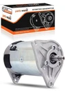 23A 12V Starter Generator For Club Ds FE290 FE350 1996-UP Golf Cart.... Fixed Price $109.00.