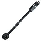 E-35080-71540 Lh Lift Rod For Kubota L3250DT, L3250F, L35, L3650DT, L3650DT+++. Fixed Price $48.99.