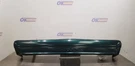 1990 Ford Mustang Lx 7UP Rear Bumper Assembly Green. Fixed Price $495.00.