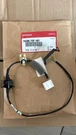 Oem Honda Accord Mirror Wire Harness 76206-T2F-A01 2013-2017 Lx Sport. Fixed Price $40.00.