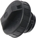 Gates 31832 Oe Equivalent Fuel Tank Cap. Fixed Price $17.99.