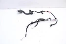 2020-2024 Nissan Sentra Rear Right Passenger Door Wire Harness 24126-6LB0A Oem. Fixed Price $63.33.