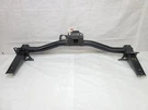 2019-2024 Chevrolet Blazer Towing Trailer Hitch Rear Bumper Oem 84602819. Fixed Price $329.94.