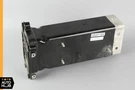 11-17 Audi D4 A8L Front Bumper Left Side Main Impact Absorbing Beam Oem. Fixed Price $103.75.