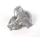 Fiat X/19 Window Regulator Left New. Fixed Price $42.00.