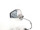 2012 2014 Mercedes CLS550 Oem Left Side View Door Mirror Blind Spot. Fixed Price $264.00.