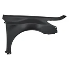 Fender For Acura Tl 09-14 Replacement Front Passenger Side Capa Certified. Fixed Price $223.97.