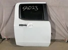 (local Pickup Only) Maverick 2024 Rear Side Door 1928576. Fixed Price $649.90.