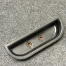 1976-1979 Ford F600 Truck Door Handle Arm Rest Cup D6TB-1024142-AWB Black 56779. Fixed Price $24.99.