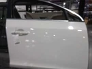 Passenger Front Door Vin Y 1ST Digit Swb Fits 14-18 Volvo S60 431503. Fixed Price $453.95.
