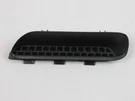 For Dodge Challenger 2009-2014 Mopar 05028795AB Front Driver Side Hood Scoop. Fixed Price $74.11.