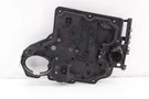 17-24 Chrysler Pacifica Limited Rear Left Door Window Regulator W/ Carrier *read. Fixed Price $74.93.