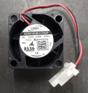 19 20 21 22 23 Bmw X5 Left Headlight Vent Fan W/o Cover, Id 63118496140. Fixed Price $75.00.
