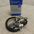 Genuine 16532723 Driver Side Harness Fits Cadillac Chevrolet Gmc 2005-2006. Fixed Price $26.00.
