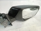 Passenger Right Side View Mirror From 2024 Gmc Terrain 11768143. Fixed Price $218.94.