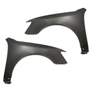 Fender Set For Hyundai Sonata 2006-2010 Left Passenger Side Front 110-50183R. Fixed Price $228.07.