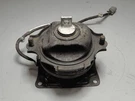 16-22 Honda Pilot 3.5L Engine Motor Front Mount Bracket Insulator & Acm Wire Oem. Fixed Price $143.99.