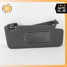 Mercedes W222 S550 S600 Right Side Shade Black Oem. Fixed Price $112.05.