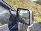 2008 Ford Edge Passenger Side Mirror Assembly Oem Used 128-01806R. Fixed Price $79.96.