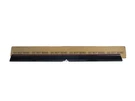 Gm Buick 12397249 Left Door Decorative Strip. Fixed Price $46.42.