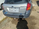 Subaru Outback Rear Bumper Assembly Oem Hcgyc. Fixed Price $602.11.