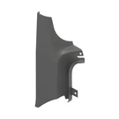 18-67618-001 Cowl Panel For Freightliner. Fixed Price $123.72.