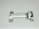 Lamborghini Gallardo Murcielago Gear Tcu Bracket Oem 400907333. Fixed Price $30.00.