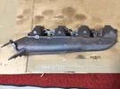 1970 1971 1972 1973 Chevy Impala Chevelle Right Exhaust Manifold 353030 427 454. Fixed Price $95.00.