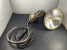 Autoreelite Spotlight 1920 S-1930. Fixed Price $185.00.