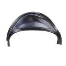 Auto Metal Direct 770-3068-L Steel Outer Wheelhouse. Fixed Price $112.81.