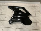 Driver Left Quarter Panel Fits 10-14 Equinox. Fixed Price $325.49.