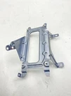 2014 Bmw 750LI F01 F02 Telematic Communication Module Support Holder Bracket Oem. Fixed Price $28.00.