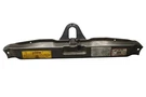 90-02 Mercedes R129 SL500 SL320 300SL Upper Radiator Support Tie Bar Oem. Fixed Price $109.50.