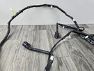 Ford Explorer 2013-2015 Rear Bumper Wire Wiring Harness EB5T-14N139-EA. Fixed Price $140.00.