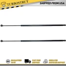 Focus Auto Parts 2PCS Liftgate Support For Chevrolet Camaro 1982-1991 1992. Fixed Price $61.50.
