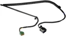 Dorman 747-310 Sliding Door Wire Harness For Select 04-07 Chrysler Dodge Models. Fixed Price $238.95.