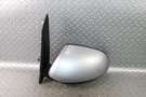 14-17 Odyssey Lunar Silver Metallic Left Lh Door Mirror Power Glass Unit Oem. Fixed Price $349.99.