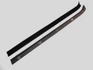Fairchild Industries KG2032 Belt Weatherstrip Kit. Fixed Price $60.40.