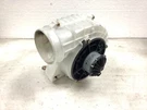 00-06 Insight Ima Battery Cooling Fan Blower Assy Shroud Motor Blades Used Oem. Fixed Price $99.00.