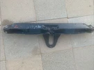 90-02 Mercedes R129 SL320 SL500 500SL 300SL SL600 Upper Radiator Support Tie Bar. Fixed Price $84.15.